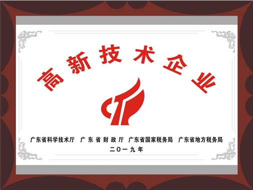 0311a75e1987379bb964192b6ff9ee3ce4b4233b