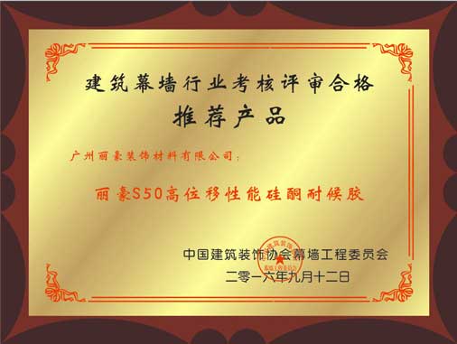 63f97b6f6dd96974092561b3218defcc76ef6523