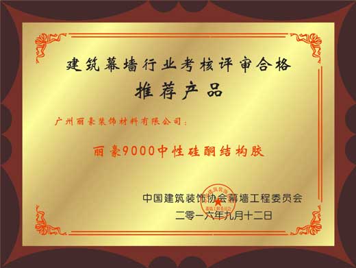 768f1df8c3595778a73d0a569a208fd03d866cdb