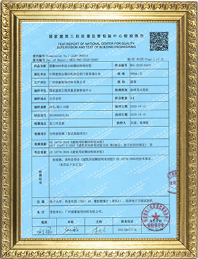 8d75943f962e2cc7948462f1ba530e5f80b0c653