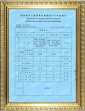 c2713a16718017297d9b2378a5d23f76a96e00c3