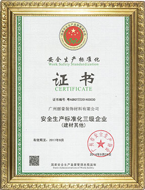 d1dff26c00f7471e2d3a03298046707e4128a821