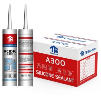 KEO DÁN KÍNH BỂ CÁ KHÔ NHANH