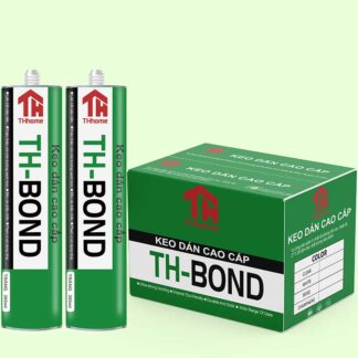 KEO KHÔNG CẦN ĐINH