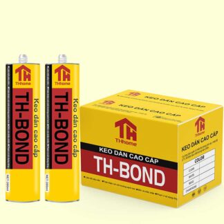 KEO KHÔNG CẦN ĐINH