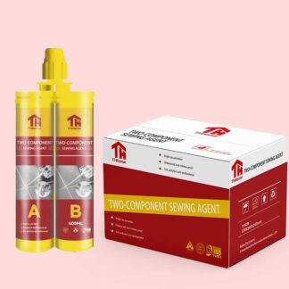 CHẤT TRÁM KẾT NỐI NGÓI